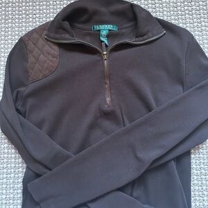 🌙Vintage Ralph Lauren Dress!